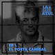 Ep. 01 - El Poeta Caníbal