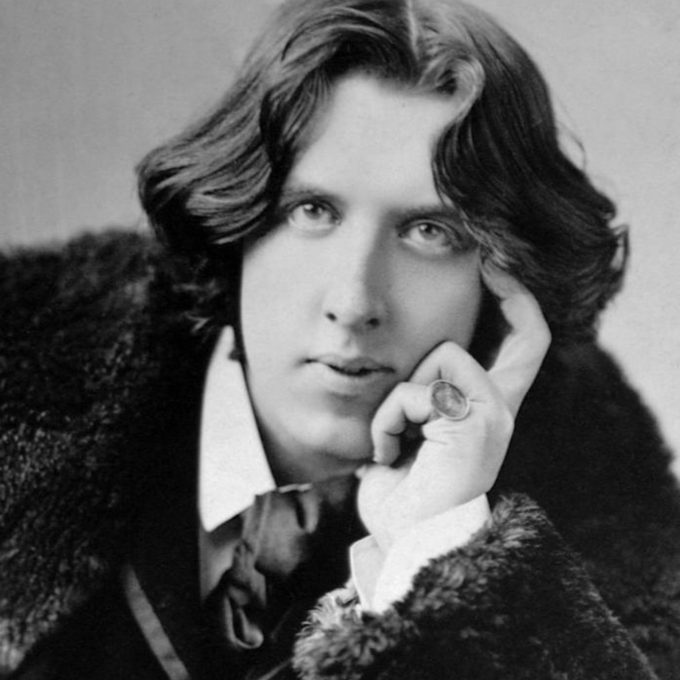 REAL COMO LA VIDA MISMA