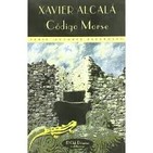 Código Morse de Xavier Alcala