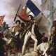 La revoluciÓn francesa_grupo2