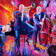 35 de jazz nº633