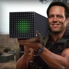 XBOX: LAS GENERACIONES DE CONSOLA, SE HAN ACABADO - AntiHype.