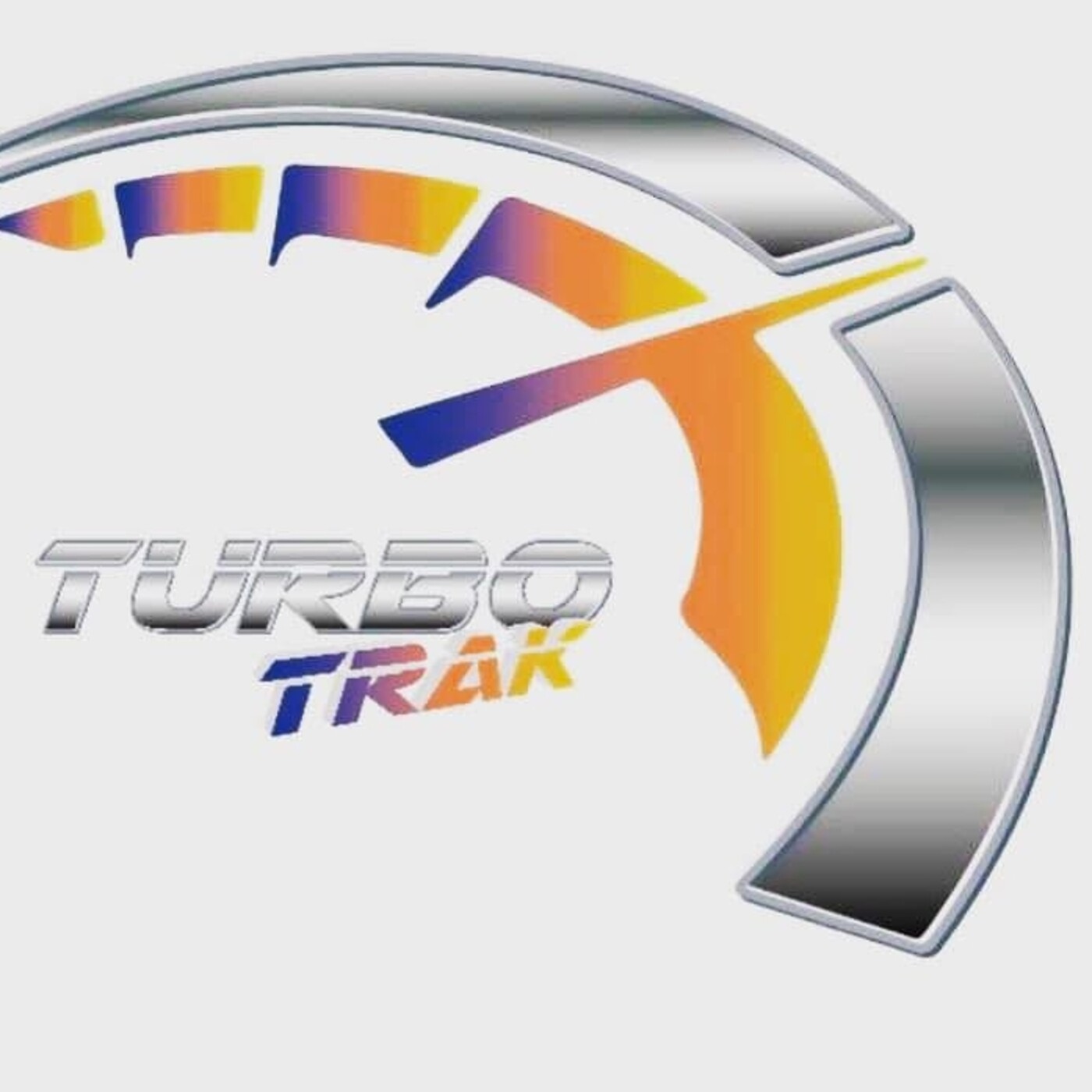 TURBO TRAK