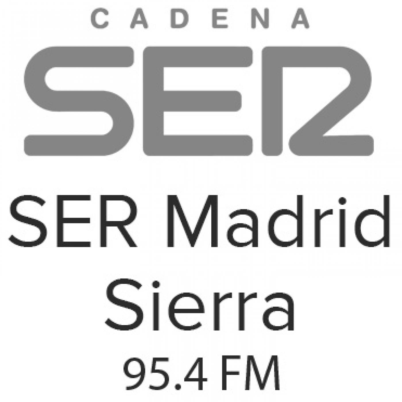 INFORMATIVO del Martes, 31 de Mayo episode artwork