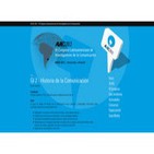 Mirta Varela - Alaic 2012 - Montevideo - 2012 05 10