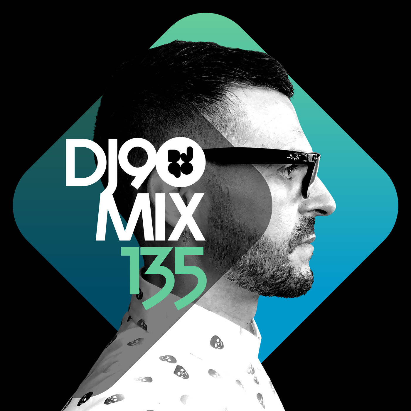 DJ90 Mix