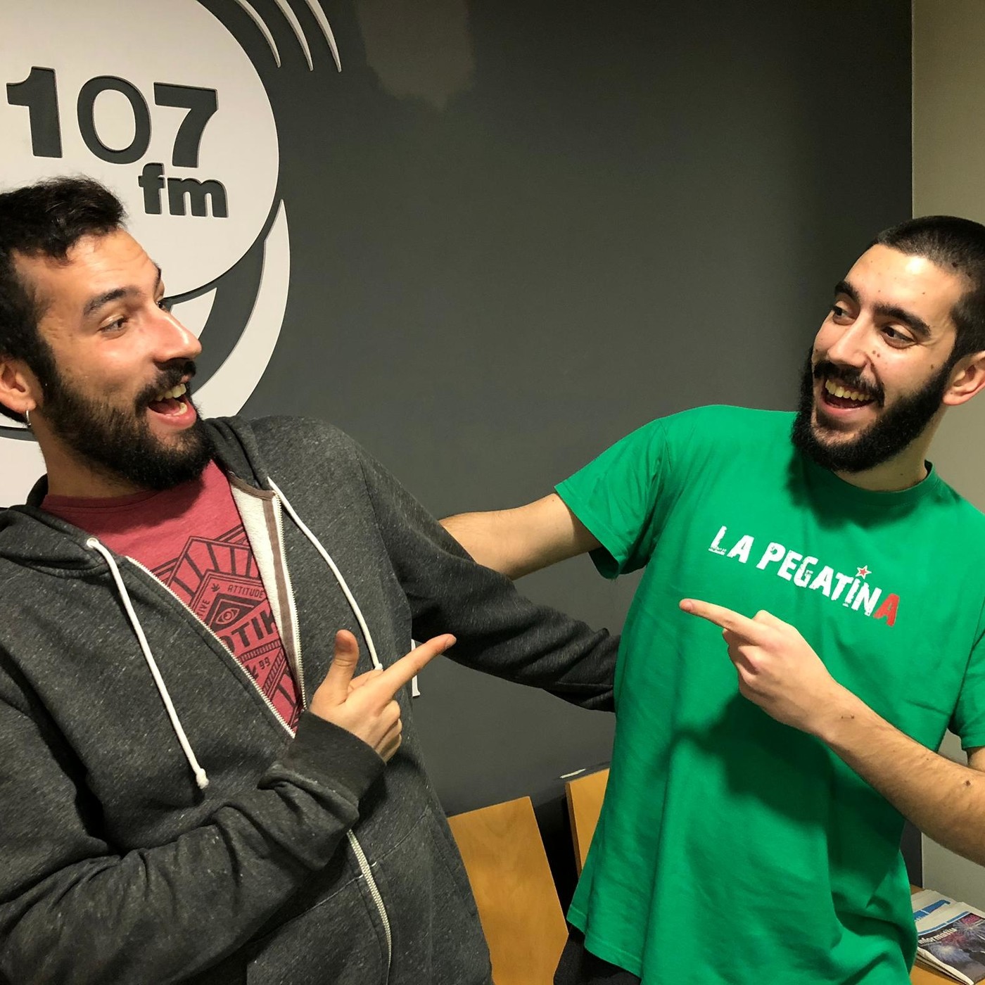 El Racó de l’Artista
