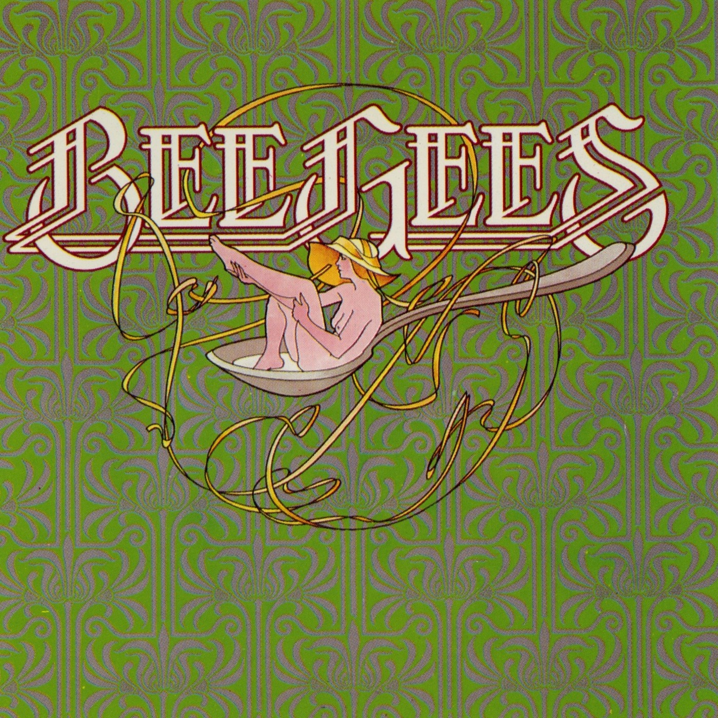 La taberna musical - 220 - Los Bee Gees y Main Course: El giro hacia el baile episode artwork