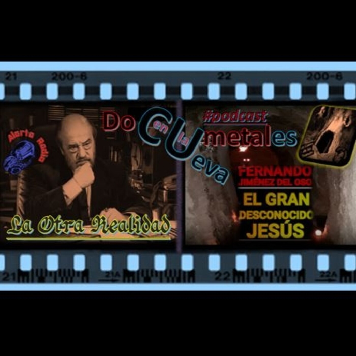 Domus Purgatio Channel