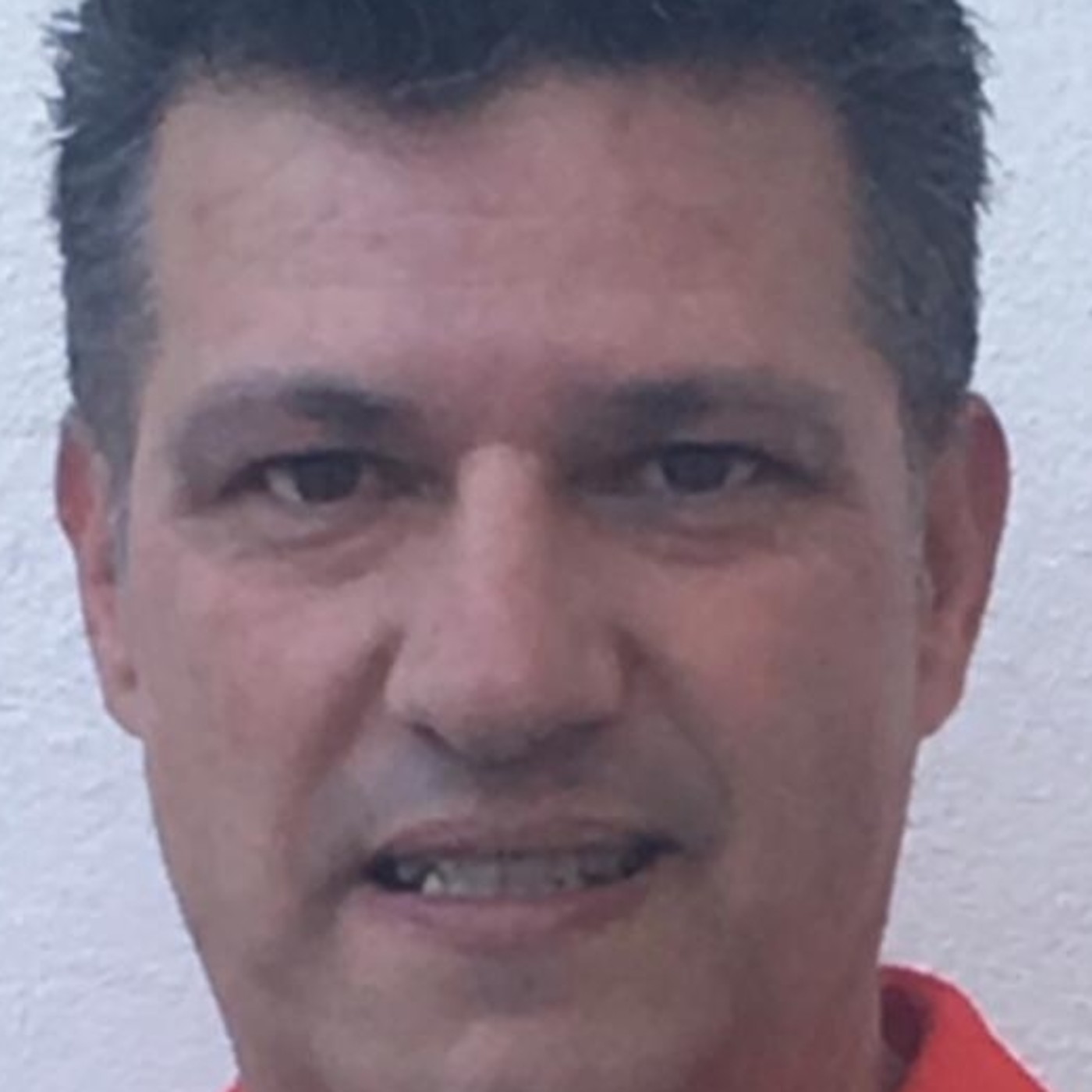 Deportivo Radio Escavia