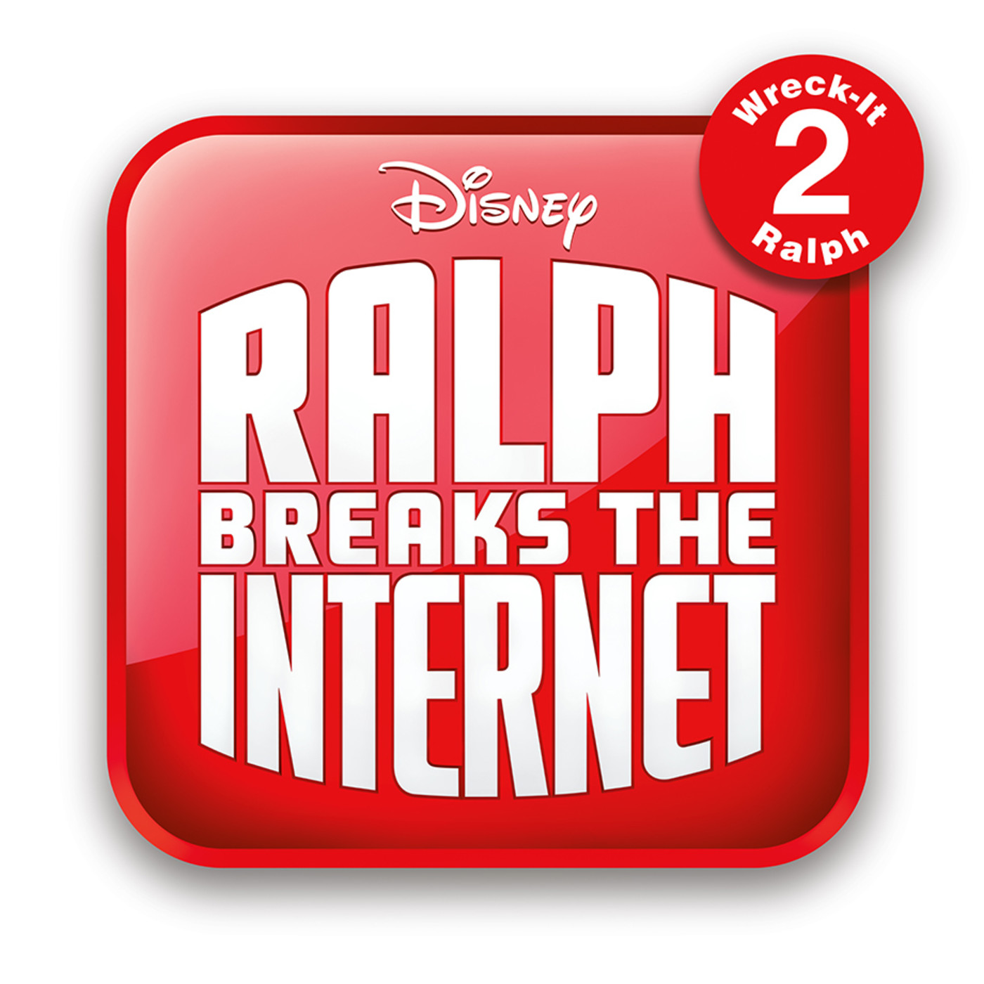 Críticas en Caliente - RALPH ROMPE INTERNET