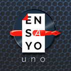 Ensayo Uno - Programa 2 : Protagonistas de la Transición - Carlos Segade - UDIMA