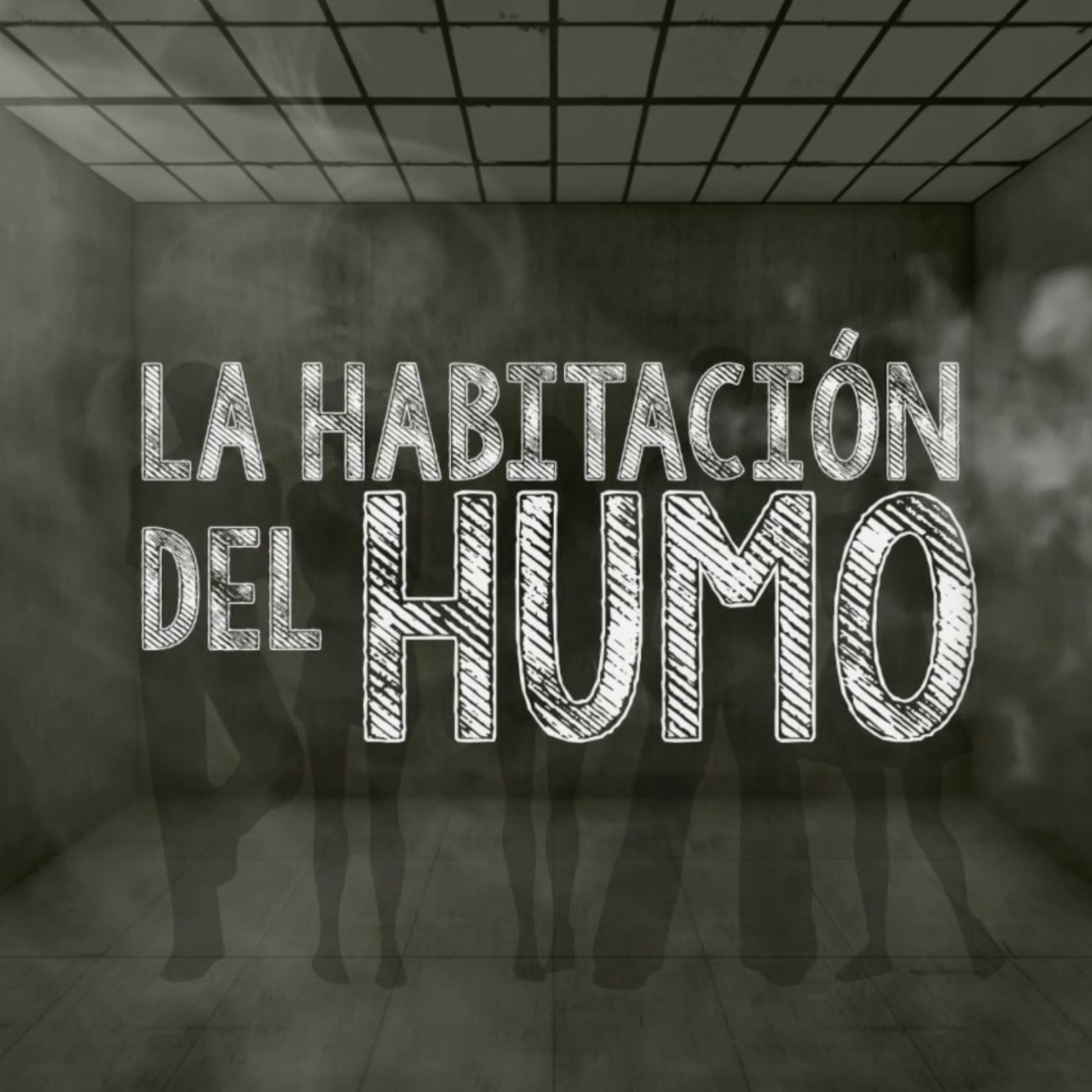 Sin Humo con SEDET