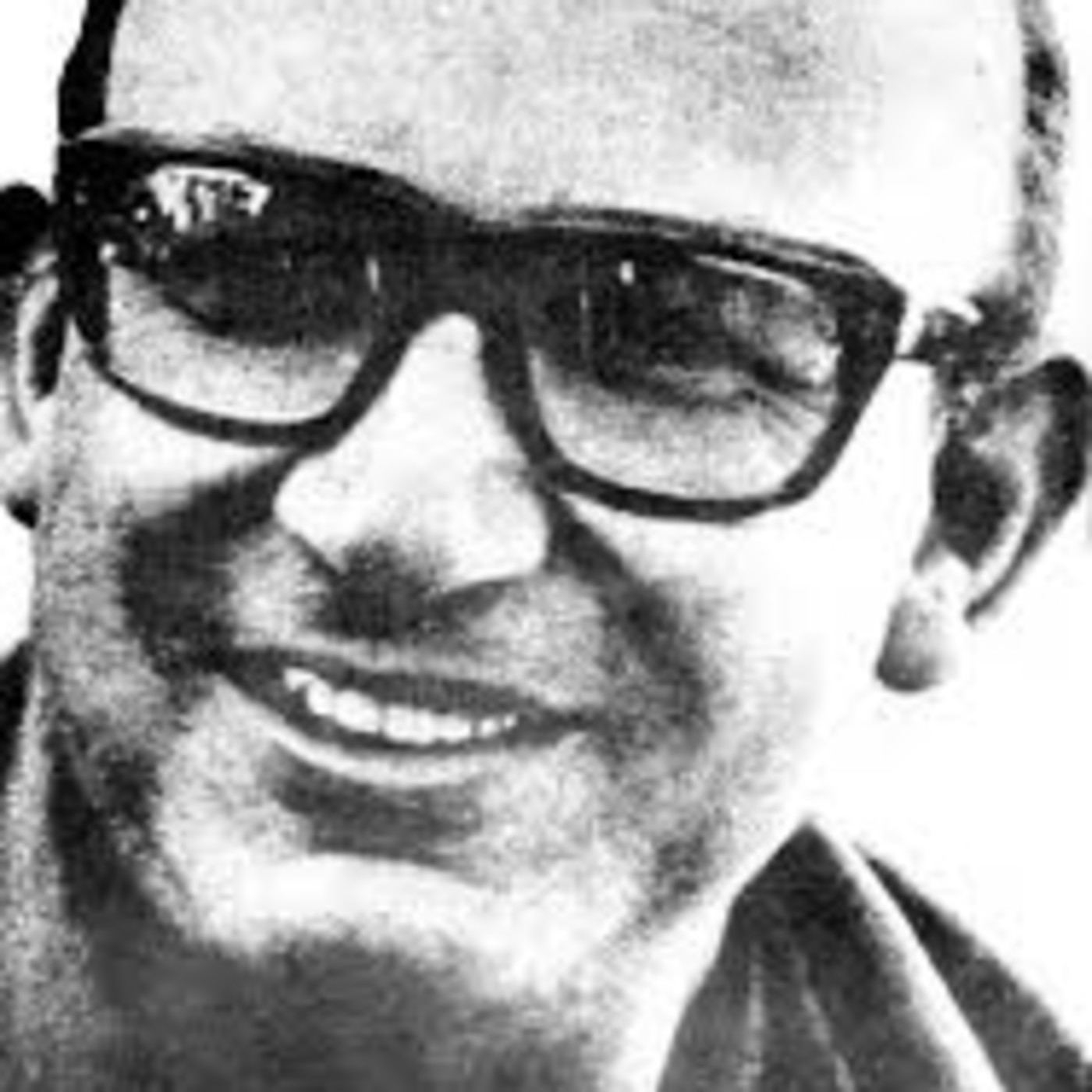 Podcast de Sergio Alberto Lamberti