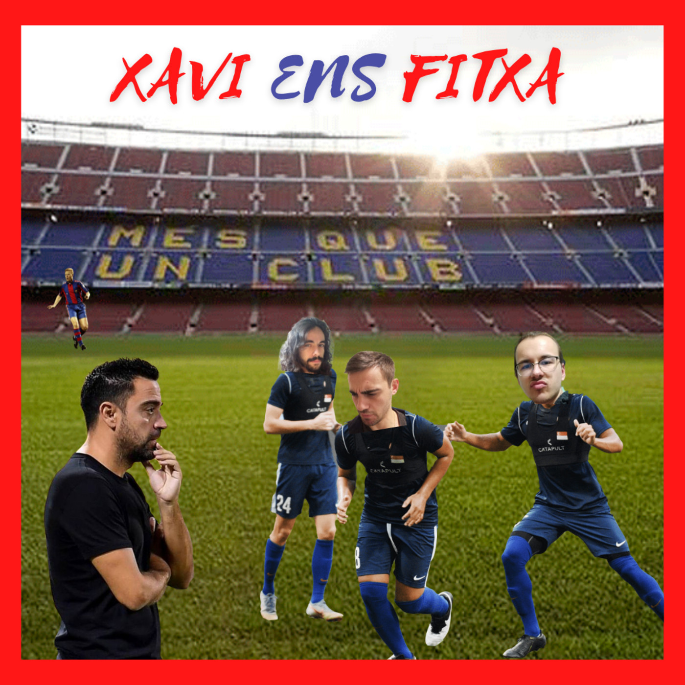 La Radiocràcia
