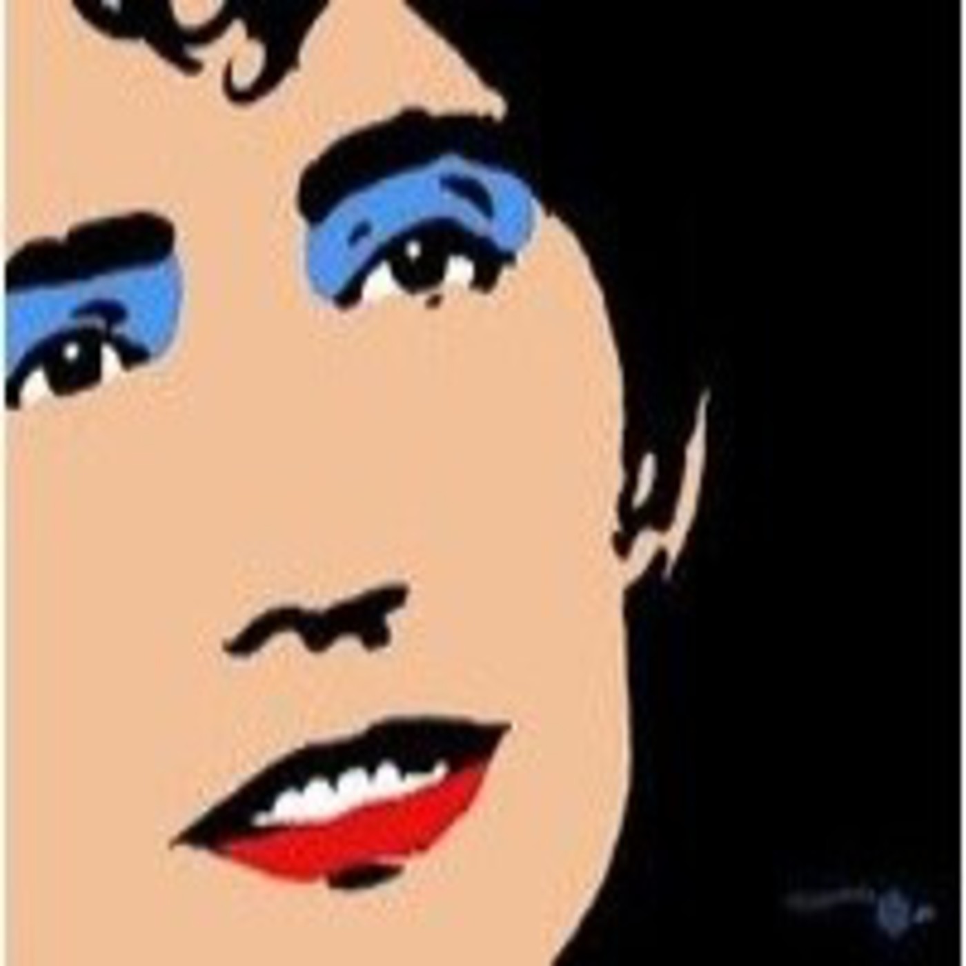 Rosalia de Castro e o seu tempo episode artwork