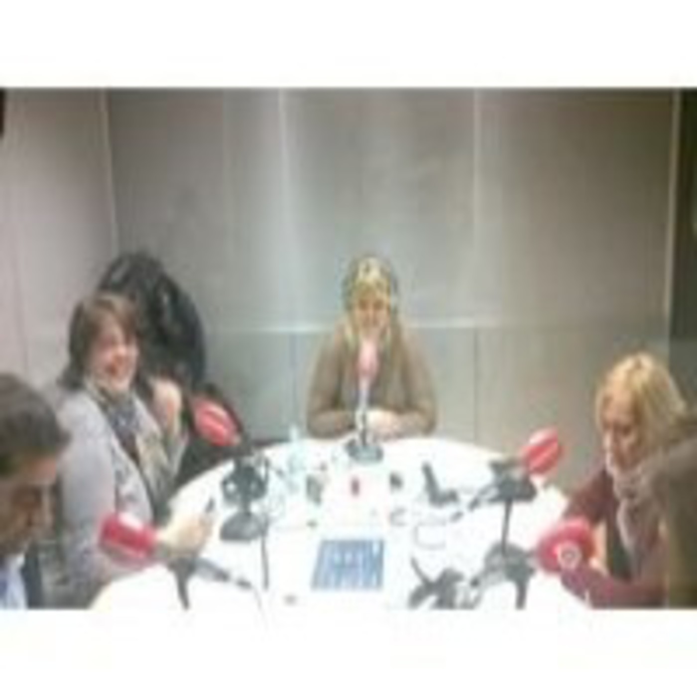 Programas Mundo Saludable