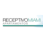 Entrevista a Pablo Gallego, Director Comercial de Receptivo Miami Apartamentos
