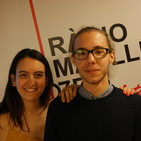 Nostra Dansa - 24 de novembre del 2019