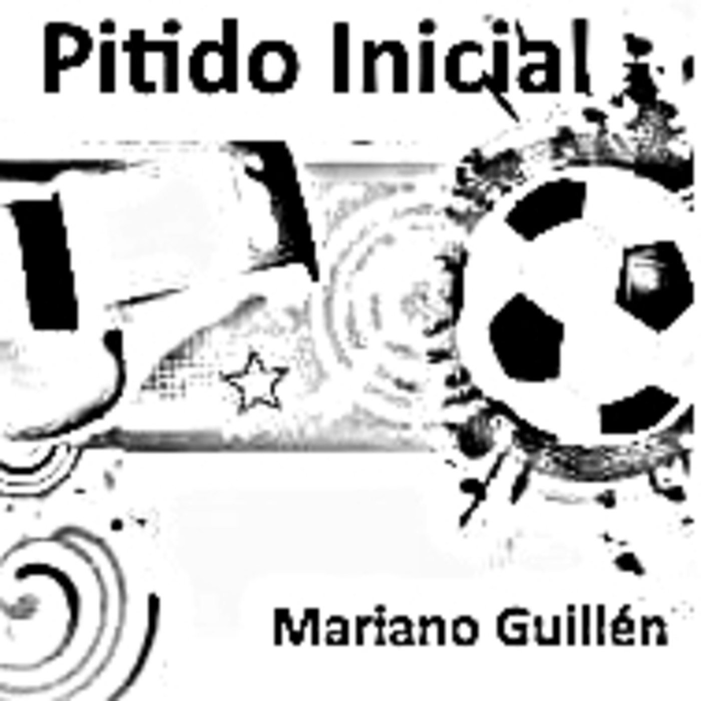 Pitido Inicial