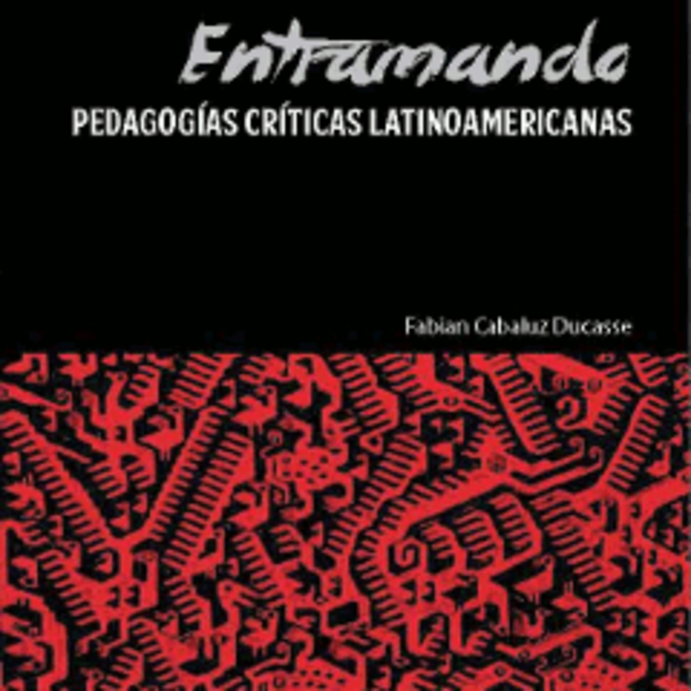 AUDIOLIBRO-PEDAGOGICO/EDUCATIVO