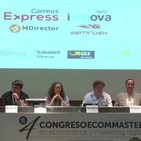 Ecommaster en la Onda #28 – Mesa Big Data y Privacidad