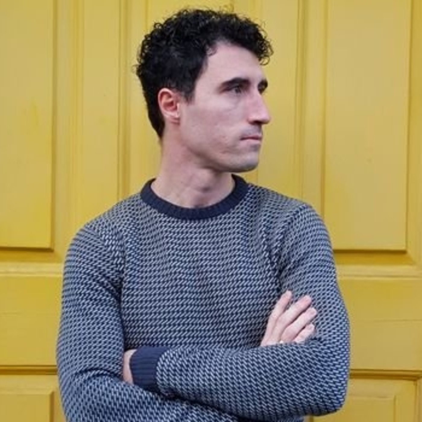 Preferències per la tele - RNE4