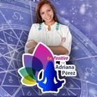 En Positivo - NEUROCIENCIA. Enero 15,2018