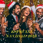 Especial Navidad en español T02 #16 El Vuelo de Yorch