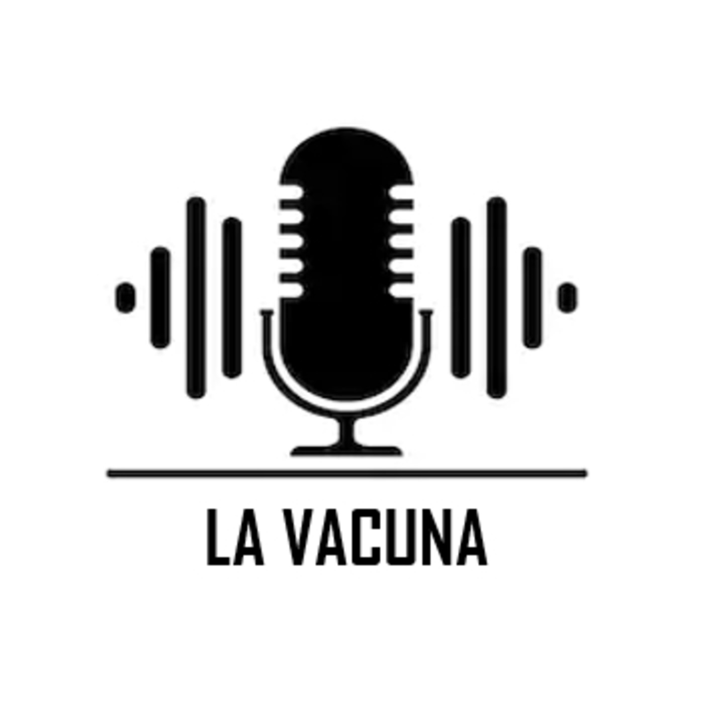 La Vacuna