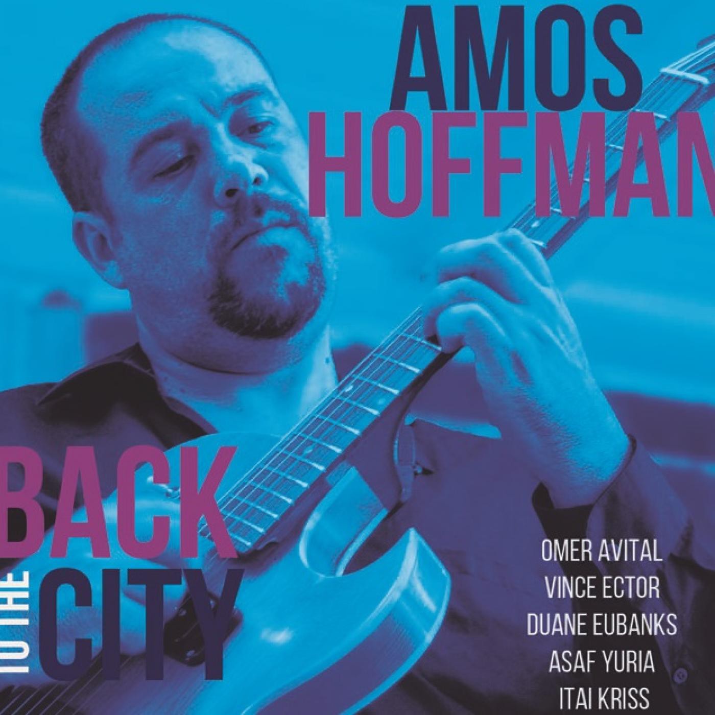 Oriente Jazz