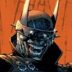 Episodio 115: El Poder del Metal