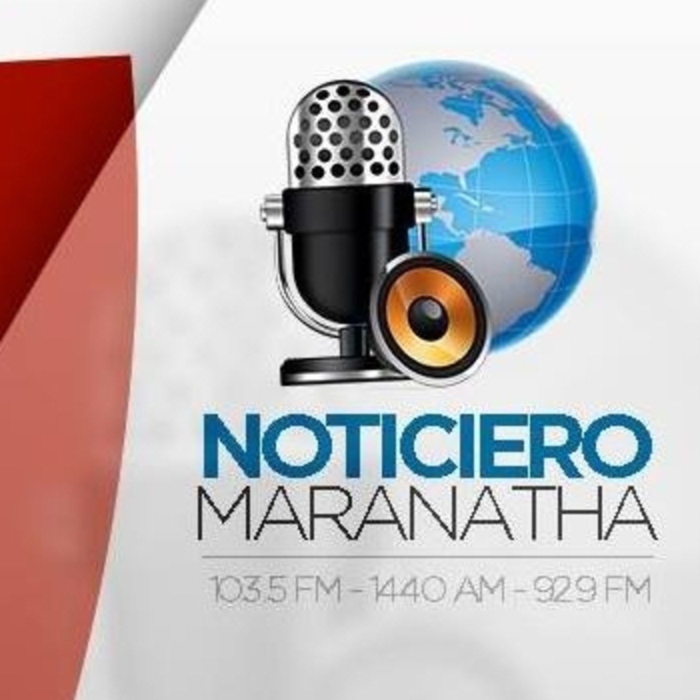 reacciones sobre declaración de Masaya como Patrimonio Nacional
