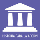 HPA - Historia de la Revolución Americana (IV)