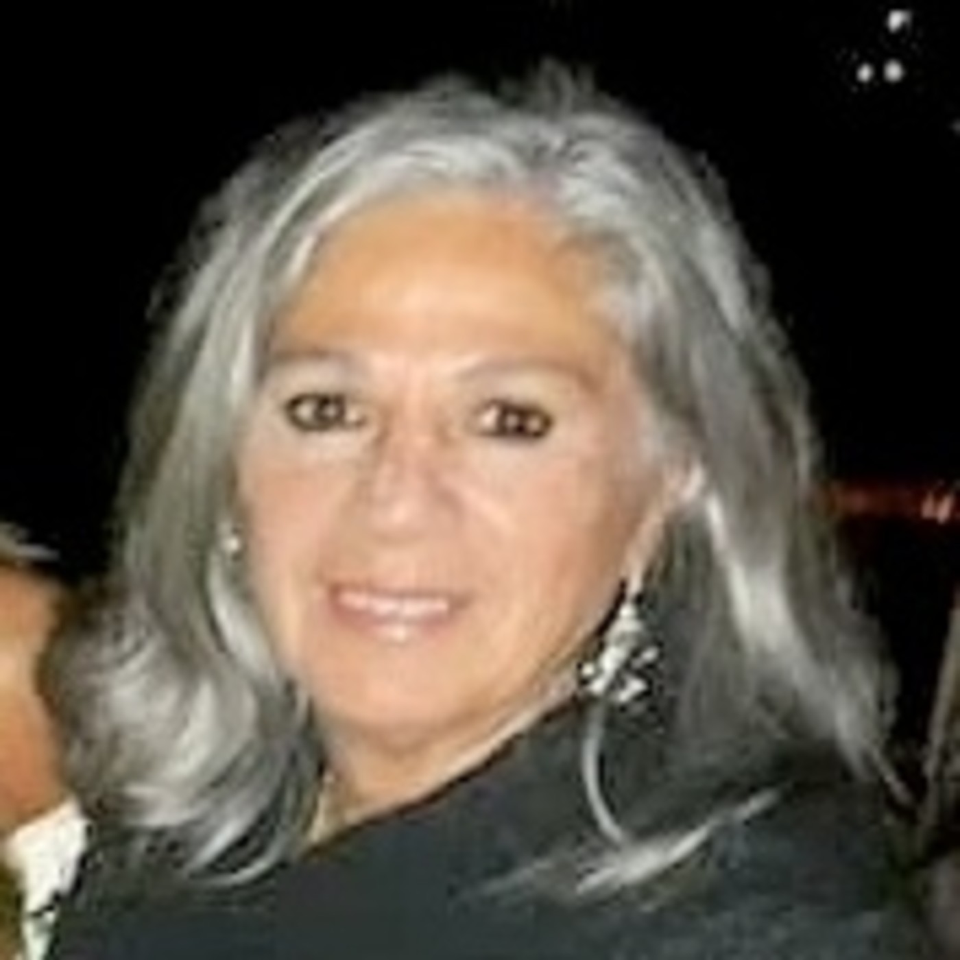 Congreso Regional de Eneagrama - Mendoza 2017
