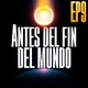 Antes del Fin del Mundo | Ep 9 | Pezuñitas (con Dolors Boatella)