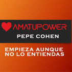 Comienza aunque no lo entiendas