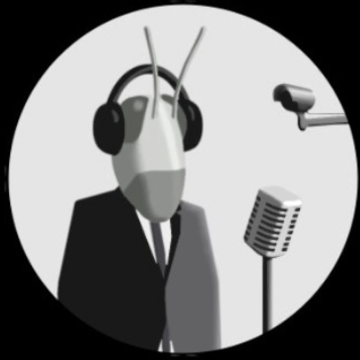 TechLawCast