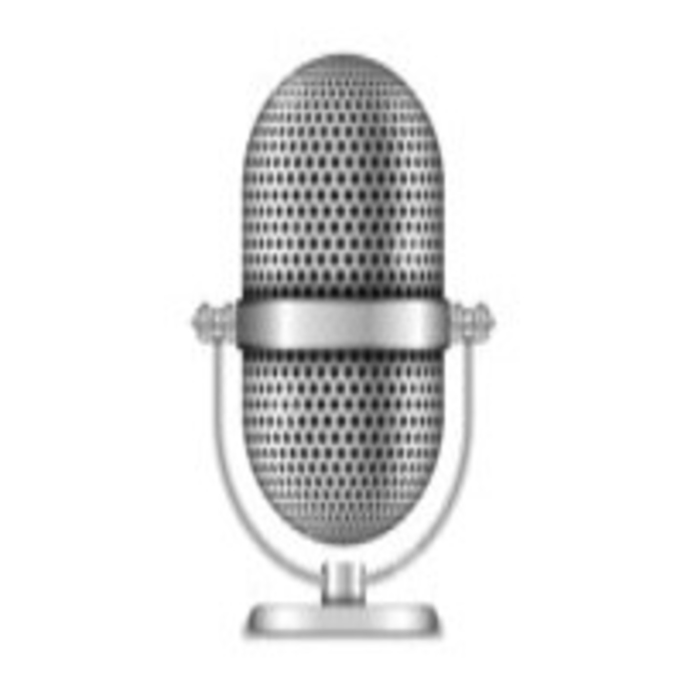 ENTREVISTAS VEGALIA ESRADIO