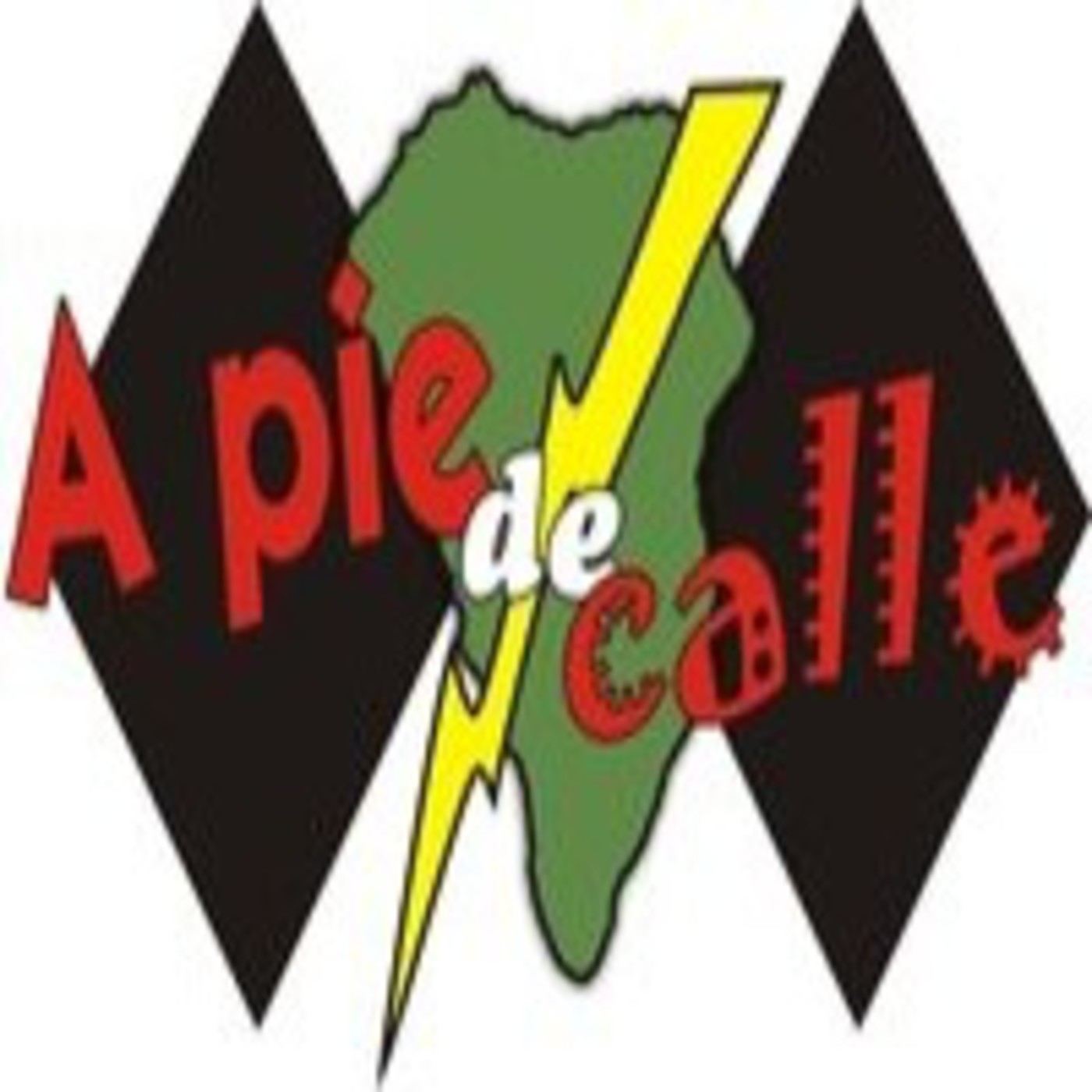 Podcast de Eltime.es