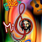 eREs MI SOL