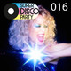 #SuperDiscoParty 016