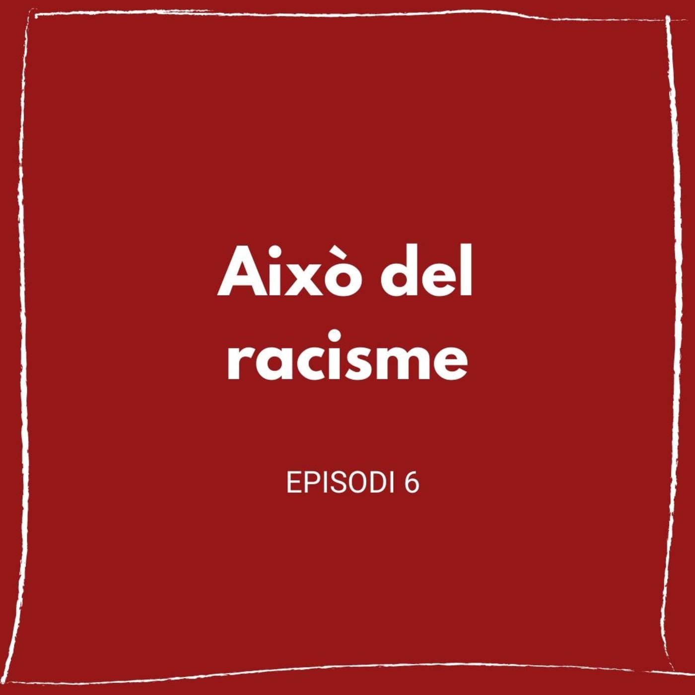 Això Rai