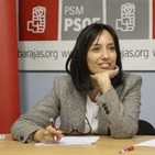Enlace Informativo 23 mayo 2019: Entrevista a Mercedes González por retraso de Madrid Nuevo Norte, fiestas Hortaleza...