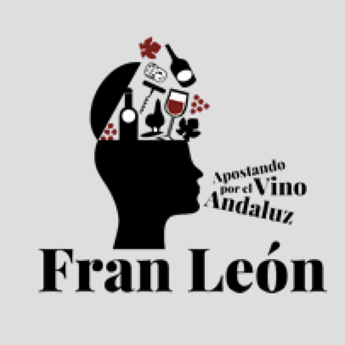 GourmetFM Gastronomía y Vinos en Español.