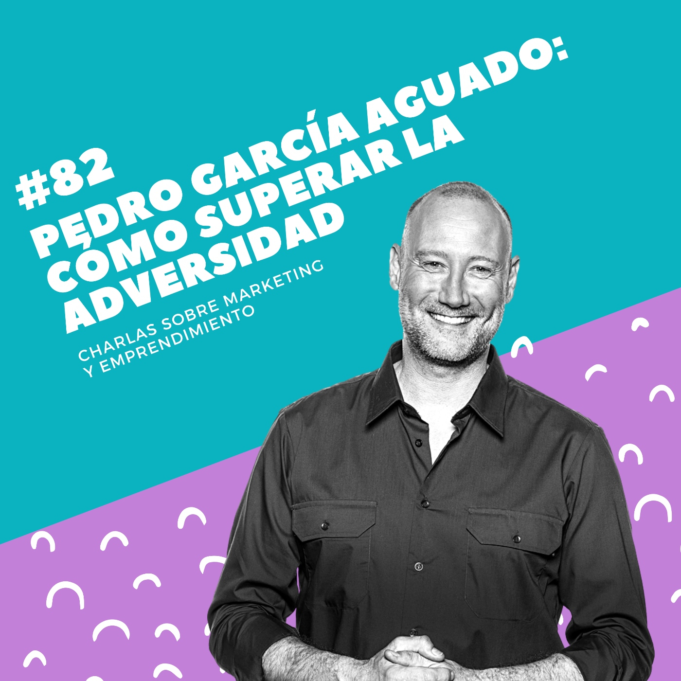 Charlas sobre Marketing y Emprendimiento