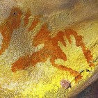 Voces del Misterio EXTREMADURA MÁGICA 031: Las pinturas rupestres de Extremadura