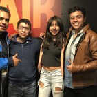 Deportes Sin Limites 29 05 2019