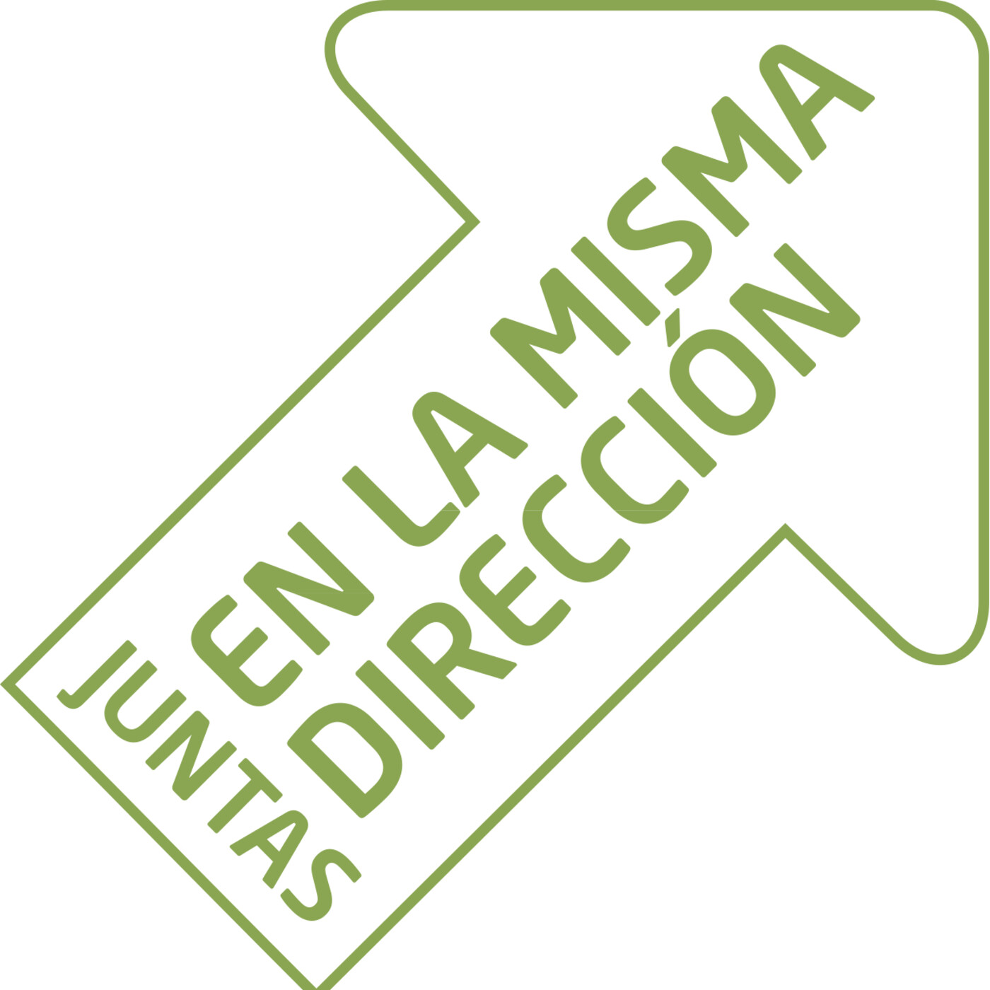 Proyectos y programas de la FGULL