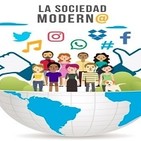 La sociedad moderna. 251019 p056